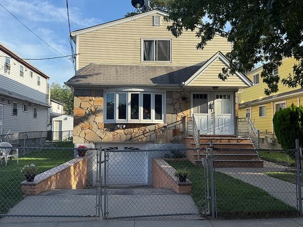 206-50 46th Ave