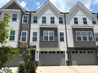 1007 Regalia Rd #31, Durham, NC 27713