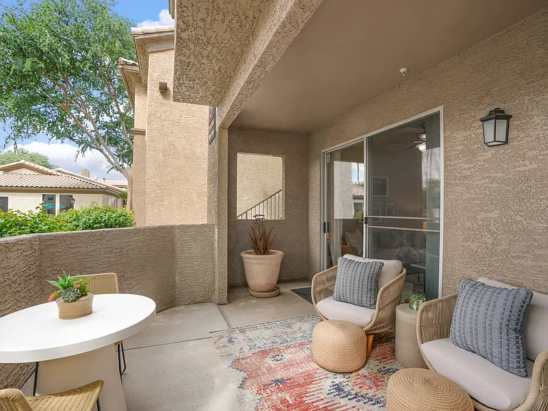 TGM Ocotillo Bay — Photo 18