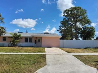 9161 56th St, Pinellas Park, FL 33782