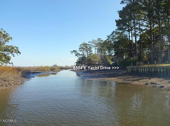 4th image of 5504 E Yacht Dr NE