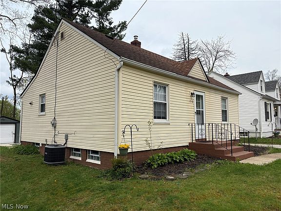 5th image of 1216 Hardesty Blvd