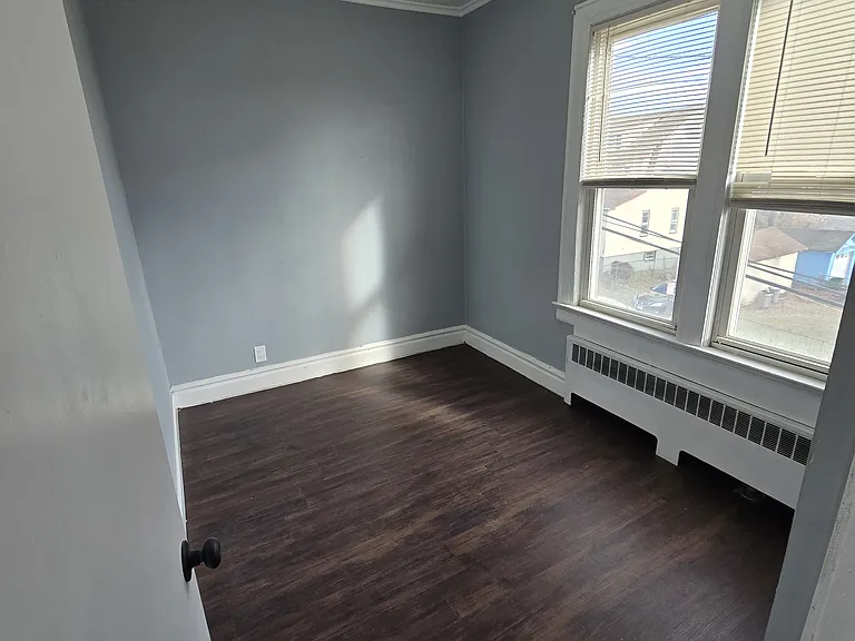 231 Williamson Ave #1AA — Photo 9