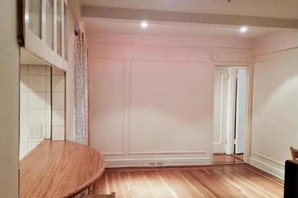 Sold by Corcoran | media 17