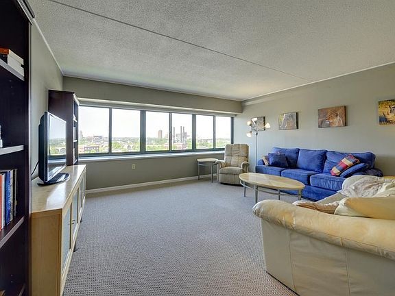 5th image of 1920 S 1st St APT 701