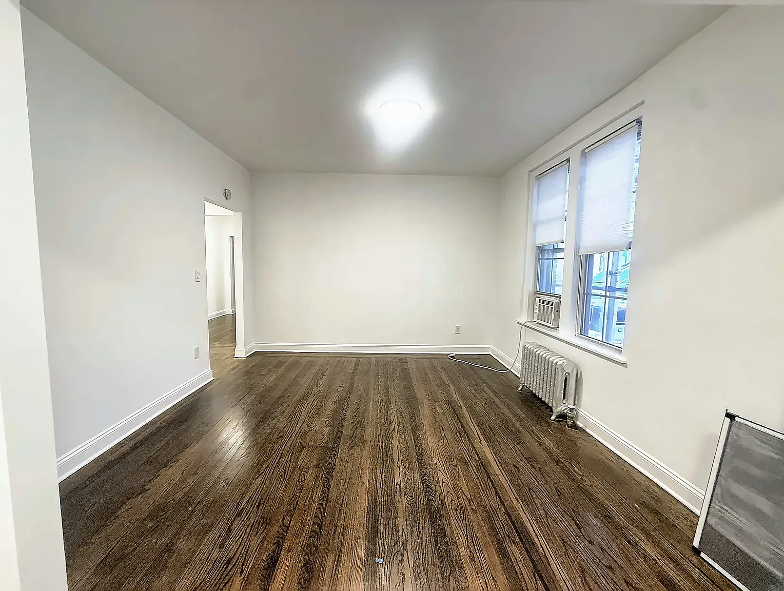 136 Hicks Street — Photo 2