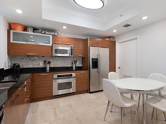 4th image of 3330 190th St #410