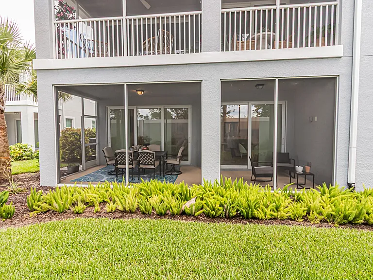 2658 Seychelles Cir #2504 — Photo 37
