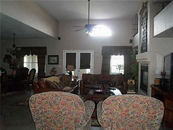 3rd image of 6232 Viale Lungo Ave