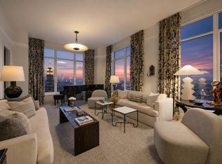 30 Park Pl APT 56A, New York, NY 10007
