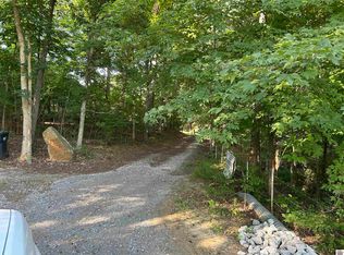 0 Weldon Rd, Marion, KY 42064