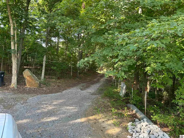 0 Weldon Rd, Marion, KY 42064