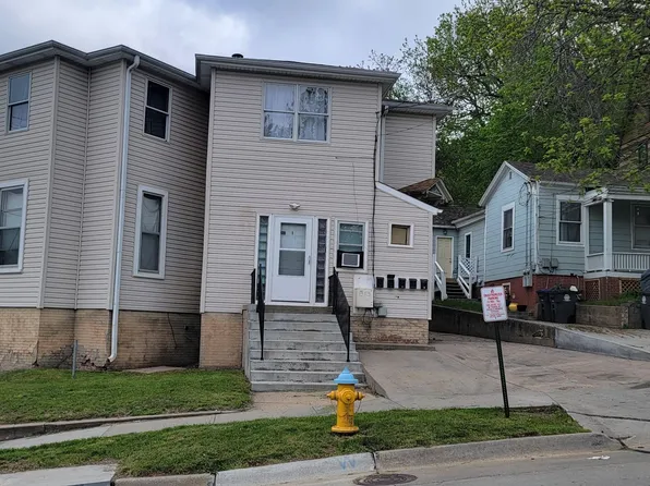 103 Park Ave, Council Bluffs, IA 51503