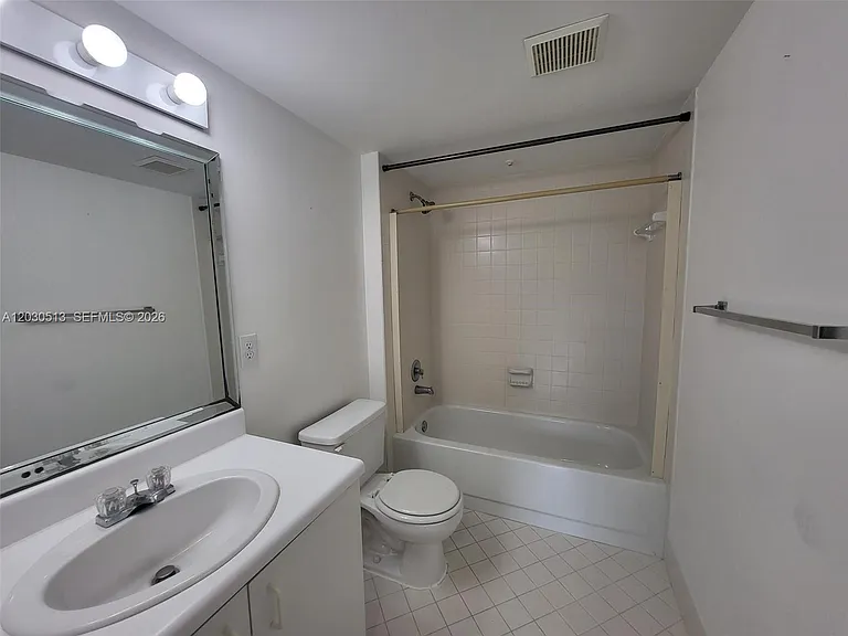 13705 SW 12th St #304B — Photo 27