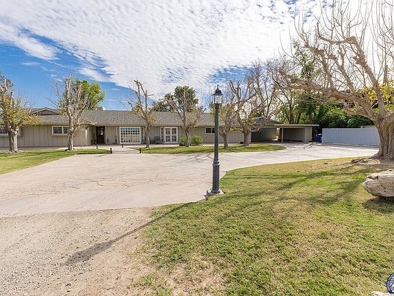 5th image of 4444 Brandt Rd