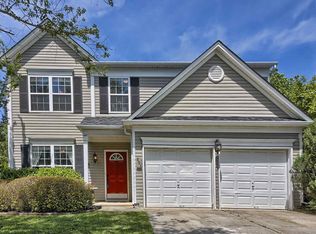 301 Cobbleview Dr, Lexington, SC 29072