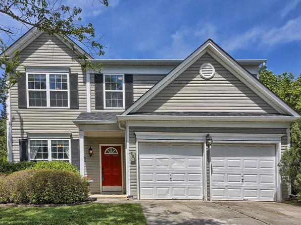301 Cobbleview Dr, Lexington, SC 29072