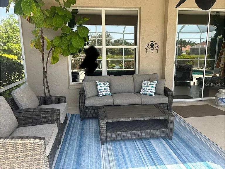 8918 Olde Hickory Ave — Photo 18