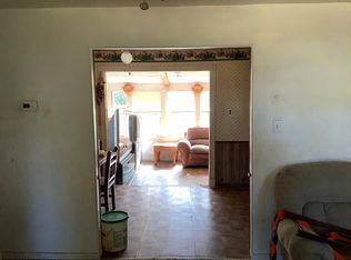 254 Lakeside Dr, Carriere, MS 39426