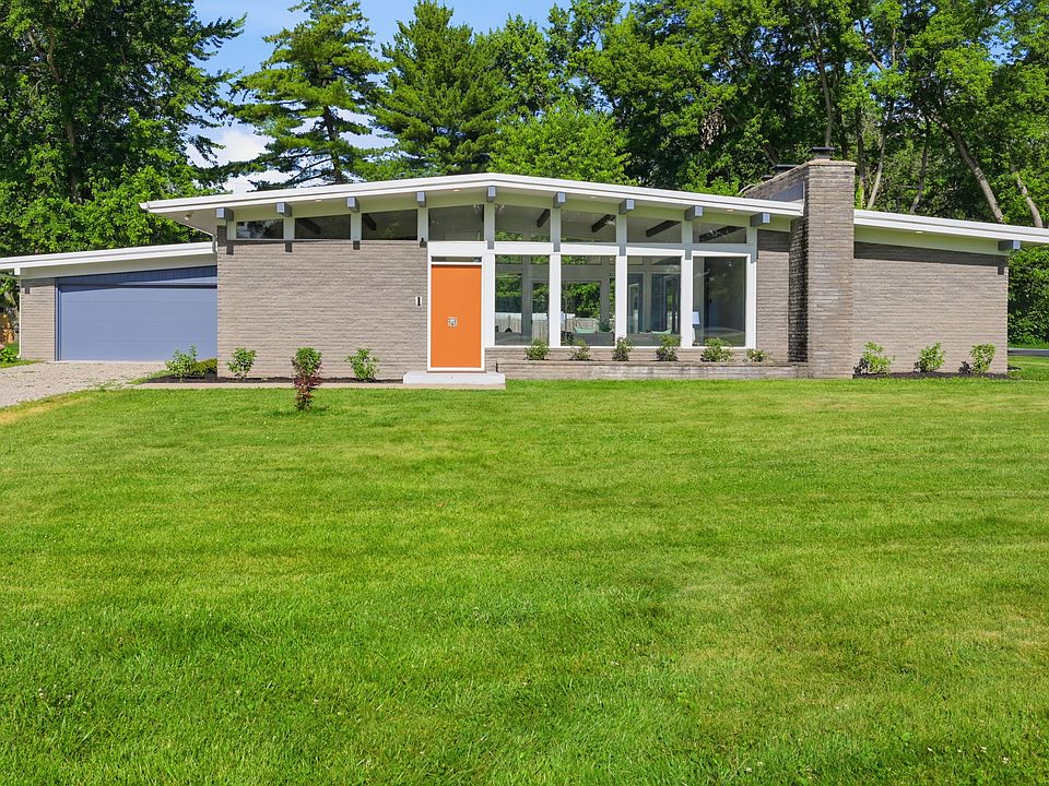 1st image of 5430 Grandview Dr