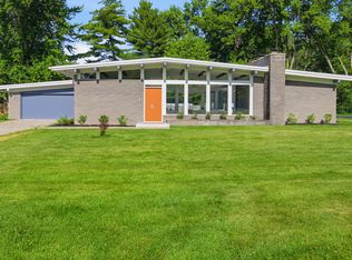 5430 Grandview Dr, Indianapolis, IN 46228