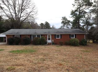 10500 Blair Rd, Mint Hill, NC 28227