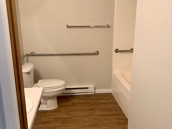 5th image of 1001 S Westcliff Pl #D-47
