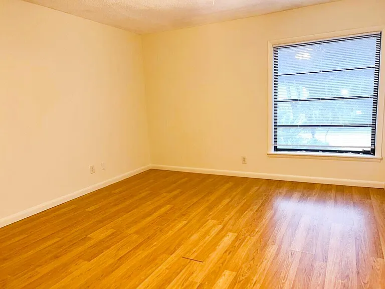 3094 Bermwood Ln #237 — Photo 31