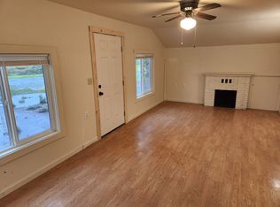 1939 Queen Ave SW, Albany, OR