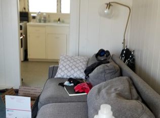 825 Olokele Ave APT B, Honolulu, HI 96816