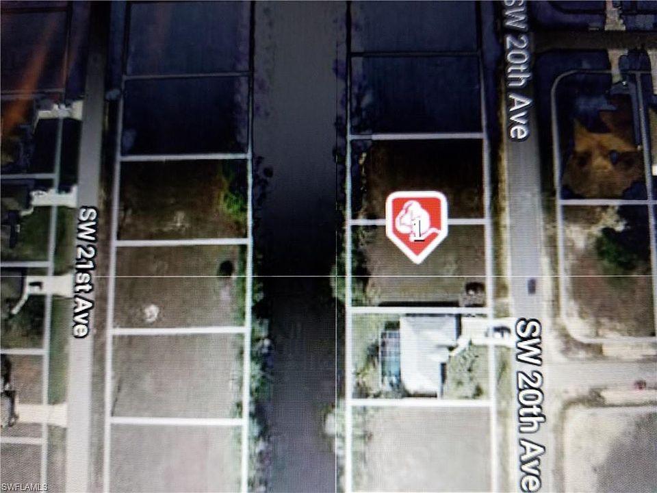 1st image of 2708 SW 20th Ave
