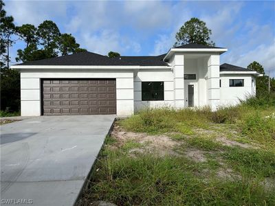 218 Malden Ave S, Lehigh Acres, FL, 33974