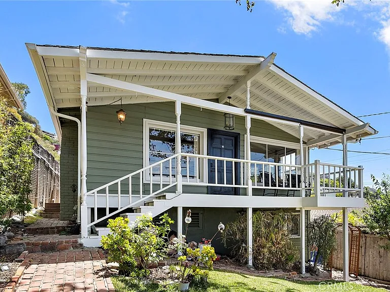 31706 Scenic Dr — Photo 24