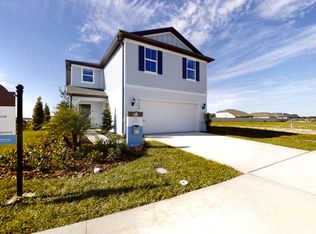 30178 Merilee Pl, Wesley Chapel, FL 33545