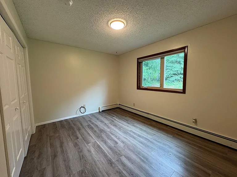 1309 Overhill Dr — Photo 15