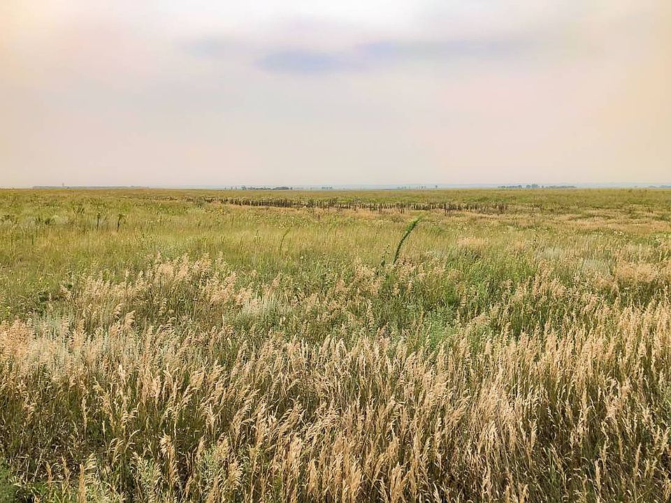 210th St, Wessington, SD 57381 Zillow