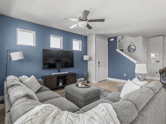 4th image of 7415 Travertine Spring Dr