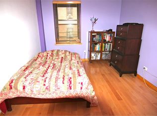 5230 65th Pl APT UGD, Maspeth, NY 11378