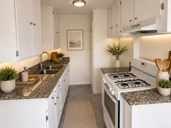 7319 Sepulveda Blvd, Van Nuys, CA