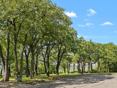 2208 Twin Elms Dr, Arlington, TX, 76012