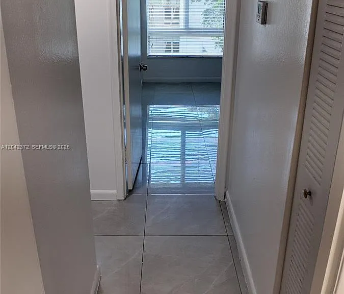 11120 SW 196th St #310 — Photo 18