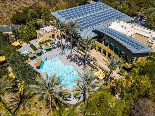 24217 Songsparrow Ln, Corona, CA 92883