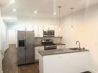 Rented by Rapid Realty Forest Hills