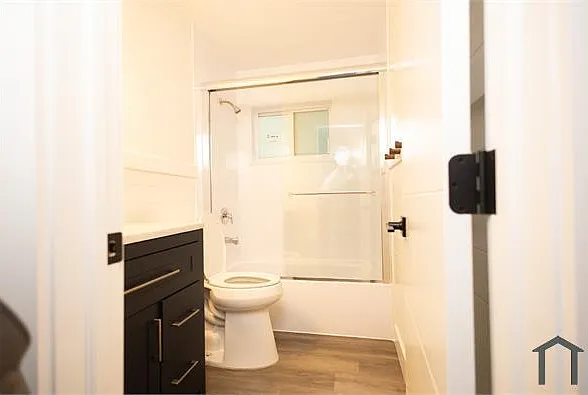 4409 Palm Ave #4425 — Photo 1