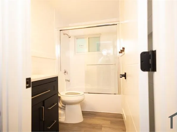 4409 Palm Ave #4425, West Palm Beach, FL 33406