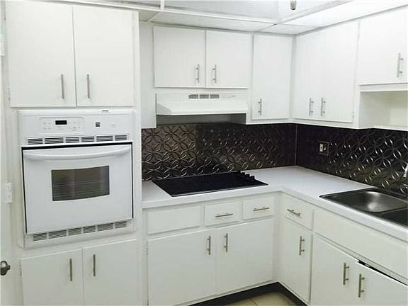 3rd image of 400 Kings Point Dr APT 1014