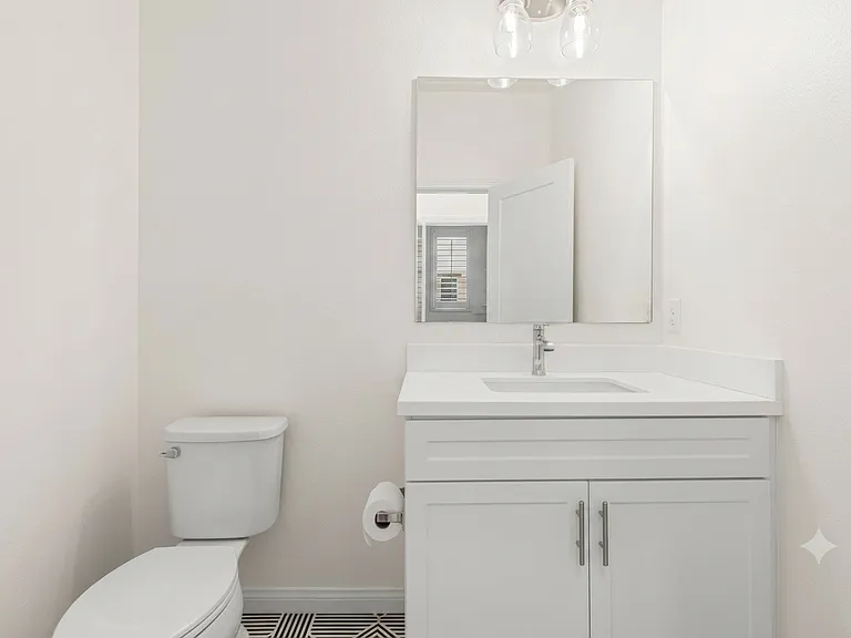 1614 Fig Tree Way — Photo 9