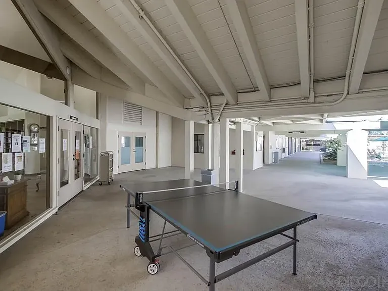 17637 Pomerado Rd #123 — Photo 58