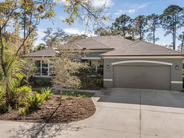 1970 Linrose Ln, Malabar, FL 32950