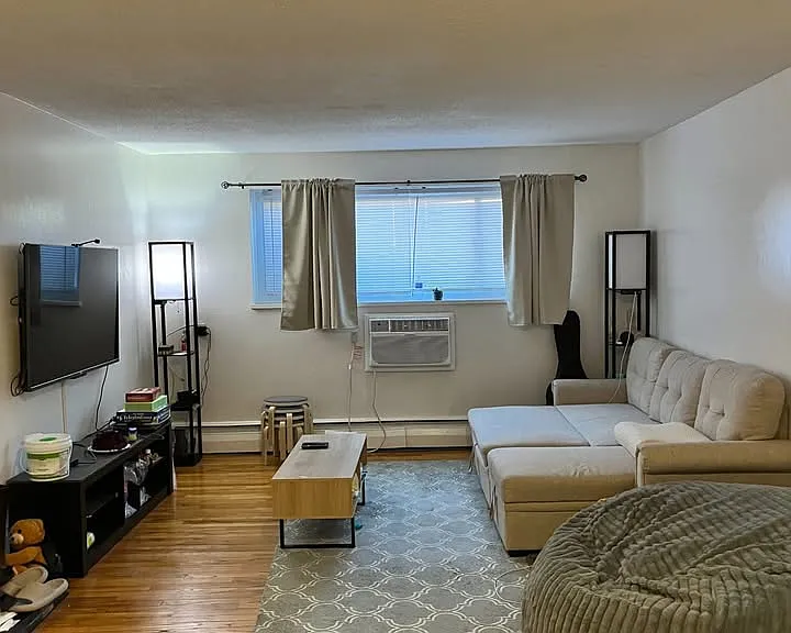 290 Corey Rd — Photo 1